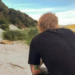 manuel gavidia - @manugavi4975 - Instagram