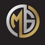 manuel gavidia - @gavidia2621 - Instagram
