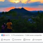 Manuel Gavidia - @gavidia384 - Instagram