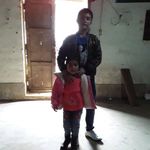 Manuel Gavidia - @manuel.gavidia.395 - Instagram