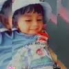 Manuel Gavidia - @manuel.gavidia6 - TikTok