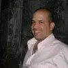 Manuel Gavidia - @manuel.gavidia8 - TikTok