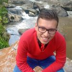 Manuel Gavidia - @manuel.24_ - Instagram