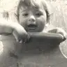 Manuel Gavidia - @manuel.gavidia - TikTok