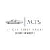 Manuel Gavidia - Facebook