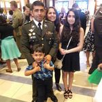 Manuel Gavidia - @mangadi_1995 - Instagram