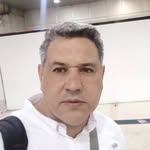 Manuel Gavidia - @manuel.gavidia.borges - Instagram