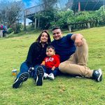 Manuel Gavidia - @manueldecea - Instagram