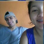 Manuel Gavidia - @gavidia1504 - Instagram