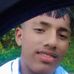 Manuel Gavidia - Facebook