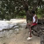 MANUEL GAVIDIA - @21.manuelg - Instagram