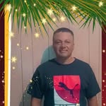 Manuel Gavidia - @genesissofia564 - Instagram
