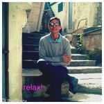 manuel gavidia - @manuel_15gl - Instagram