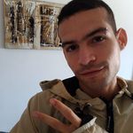 Manuel Gavidia - @manuel_gavidia - Instagram
