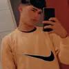 Manuel Gavidia - @manu3l.24 - TikTok