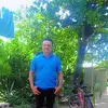 Manuel Gavidia - @manuel.gavidia11 - TikTok