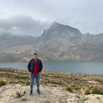 Manuel Gavidia Efus - @gavief21 - Instagram