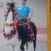 Manuel Gavidia Espinoza - Facebook