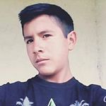Manuel Gavidia Ortiz - @gavidiaortiz - Instagram
