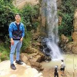 Manuel Gavidia Ortiz - @manuel_gavidia.or - Instagram