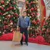 manuelgavidia925 - @manuelgavidia925 - TikTok