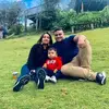 P.  Manuel Gavidia - @manuelgavidia927 - TikTok