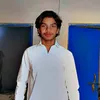 ☠️Amanuel Gill☠️ - @amanuelgill - TikTok