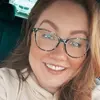 GillManuel - @gillmanuel - TikTok