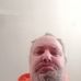Manuel Bryce Gill - Facebook