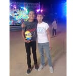 Manuel Gil Landeros - @manuelgillanderos - Instagram
