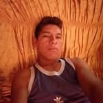 Manuel Gil Lara - @manuelgillara - Instagram