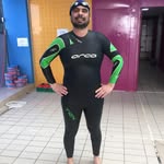 Manuel Gil leiva - @manuelgilleiva123 - Instagram