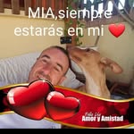 Manuel Gil Leon - @manuelgilleon - Instagram