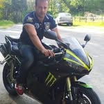 Manuel Gil López - @manuel.gillopez.79 - Instagram
