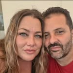Manuel Gil Lozano - @manuelgillozano - Instagram