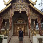 Manuel Gil Luna - @manuelgil_luna - Instagram