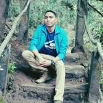 Manuel Gill - @manuel.gill.77 - Instagram