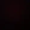 Manuel Gill - @user922093 - TikTok