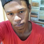 Manuel Gill - @manuelgill5 - Instagram