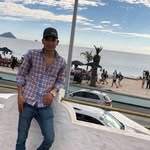 Manuel Gill - @gillmanuel706 - Instagram