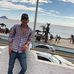 Manuel Gill - Facebook