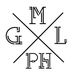 Manuel Gill - Facebook