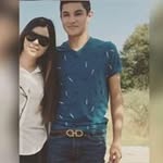 Manuel Gill - @manuelggill1010 - Instagram