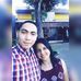 Manuel Gill - Facebook