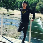 Manuel Gill - @manuelggill10 - Instagram