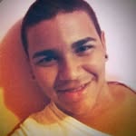 Manuel Gill - @manuelgill80 - Instagram