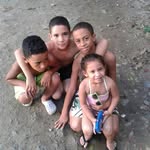 Manuel Gill - @manuel.gill - Instagram