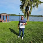 Manuel Gill - @manuelgill71 - Instagram