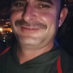 Manuel Gill - @gill_201 - Instagram