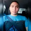 Manuel Gill - @manuelgill - TikTok